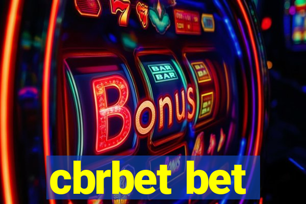 cbrbet bet